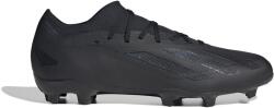 Adidas Futballcipő adidas X CRAZYFAST. 2 FG fekete GY7424 - EUR 42 | UK 8 | US 8, 5