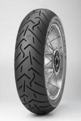 Pirelli Scorpion TRAIL II 150/70R17 69V TL Rear (G)