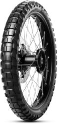 METZELER Karoo 4 120/70 R 19 M/C 60T TL Front