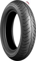 Bridgestone Exedra G853 G TL Front 130/70R18 63H