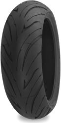Shinko R016 160/60R17 69(W) TL Rear JLSB