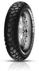 Pirelli MT 60 110/90-17 M/C 60P Rear