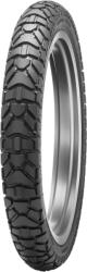 Dunlop Trailmax MISSION 100/90-19 57T TL Front