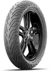 Michelin City Grip Saver 110/70 - 13 54S REINF TL Front/Rear