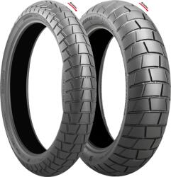 Bridgestone Battlax Adventure TRAIL AT41F 90/90-21 54V TL Front