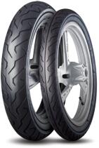 Maxxis PRO MAXX M-6103 130/70D17 62H TL R