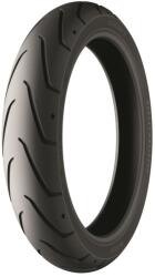 Michelin Scorcher 11 120/70ZR19 60W Front TL/TT