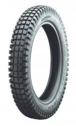 Heidenau K 67 2.75 -21 45P TT F