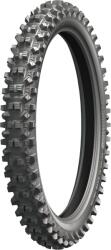 Michelin Starcross 5 Soft 90/100-21 57M TT Front (OUT)
