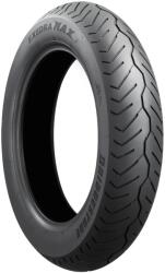 Bridgestone Exedra MAX 130/90-16 67H TL Front