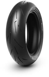 Pirelli Diablo Rosso IV Corsa 180/60 ZR 17 M/C (75W) TL Rear