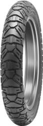 Dunlop Trailmax Mission 120/70B19 60T TL Front