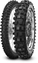 Pirelli MT 16 Garacross 110/100-18 NHS (64) Rear