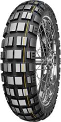 Mitas E-10 ENDURO TL Front 120/70B19 60Q