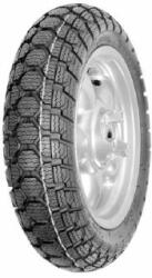 IRC SN-23 URBAN SNOW 140/70D15 69M TL R
