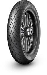 METZELER Cruisetec MT90 B16 M/C 72H TL Front