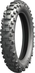 Michelin Enduro Medium 120/90-18 65R TT Rear