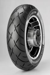 METZELER PROMO-Metzeler ME 888 Marathon Ultra 200/50ZR17 75W TL Rear DOT3418