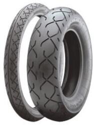 Heidenau K 65 OMR 150/90-15 74H TL R