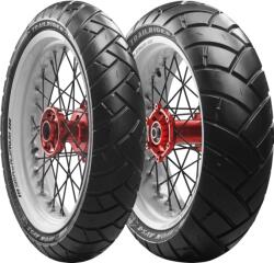 Avon Trailrider AV53 120/70 ZR19 (60W) TL Front