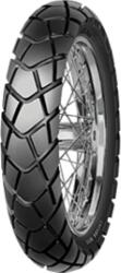Mitas E-08 ENDURO TL Rear 130/80-18 72T