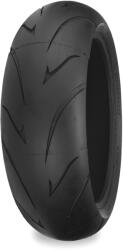 Shinko R011 200/55R17 78(V) TL Rear JLSB