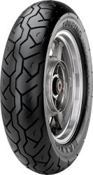Maxxis CLASSIC M-6011 100/90-19 57H TL Front