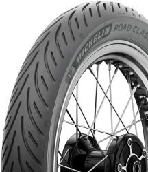 Michelin PROMO - Michelin Road Classic 110/70B17 54H TL Front DOT3720