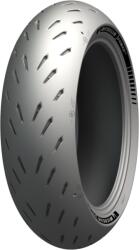 Michelin Power GP 190/50 ZR17 73(W) TL Rear / 2823