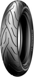 Michelin PROMO -Michelin Commander II 130/60B19 61H Front TL/TT DOT4918