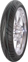 Avon AV 65 Storm 3DXM TL 100/90ZR18 56W Front DOT 0219