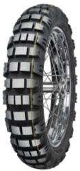 Mitas E-09 ENDURO TL Front 110/80-19 59R