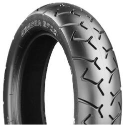 Bridgestone Exedra G702 TT Rear 170/80-15 77S