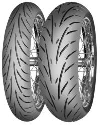 Mitas TOURING FORCE TL Front 110/80ZR19 59W