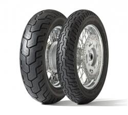 Dunlop D404 150/80-16 71H TL Front WWW