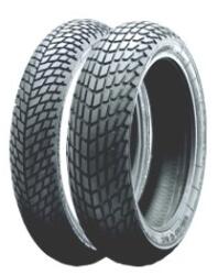 Heidenau K73 SIO2 SIO2 160/60D17 69H TL R