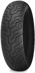 Shinko R734 130/90-15 66P TL Rear