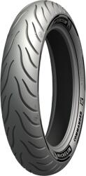 Michelin Commander III Touring Mt90B16 72H Front TL/TT