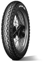 Dunlop TT100 3.60H19 52H TT Front/Rear