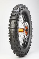 METZELER PROMO-Metzeler MCE 6 Days Extreme 140/80-18 M/C 70M Soft Rear