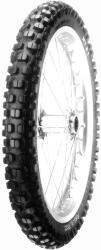 Pirelli MT 21 RallyCross 90/90 - 21 M/C 54R M+S TT Front