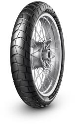 METZELER Karoo Street 110/70-17 M/C 54S TL Front