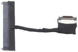  8GD6D DELL Latitude E5450 Merevelemez, HDD csatlakozó flexibilis kábellel (8GD6D)