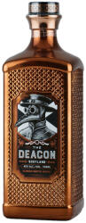 Deacon Blended Skót Whisky 0.7l 40%