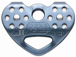 Petzl Tandem Speed csiga - sport-outdoor