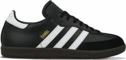 Adidas SAMBA Cipők 019000 Méret 46, 7 EU