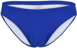 Aquafeel Trunk Boys Royal 140cm