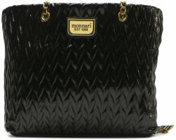 Monnari Дамска чанта Monnari BAG4720-M17 Black (BAG4720-M17)