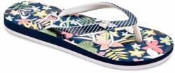 Roxy Flip-flops Roxy ARGL100264 YWN 34