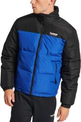 Hummel LGC NICKY PUFF JACKET Dzseki 216163-7956 Méret L